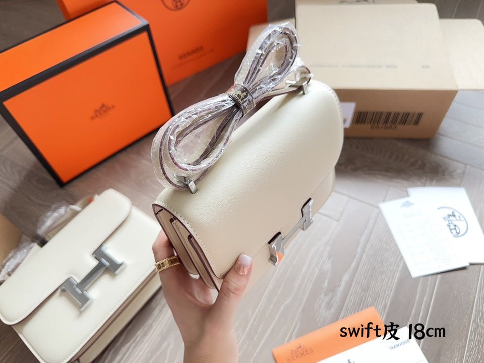 New Arrival Bags Hermes 150