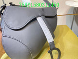 Christian Dior Bags Bags - The Tote   467