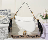 MO - Top Quality Bags Christian Dior 168