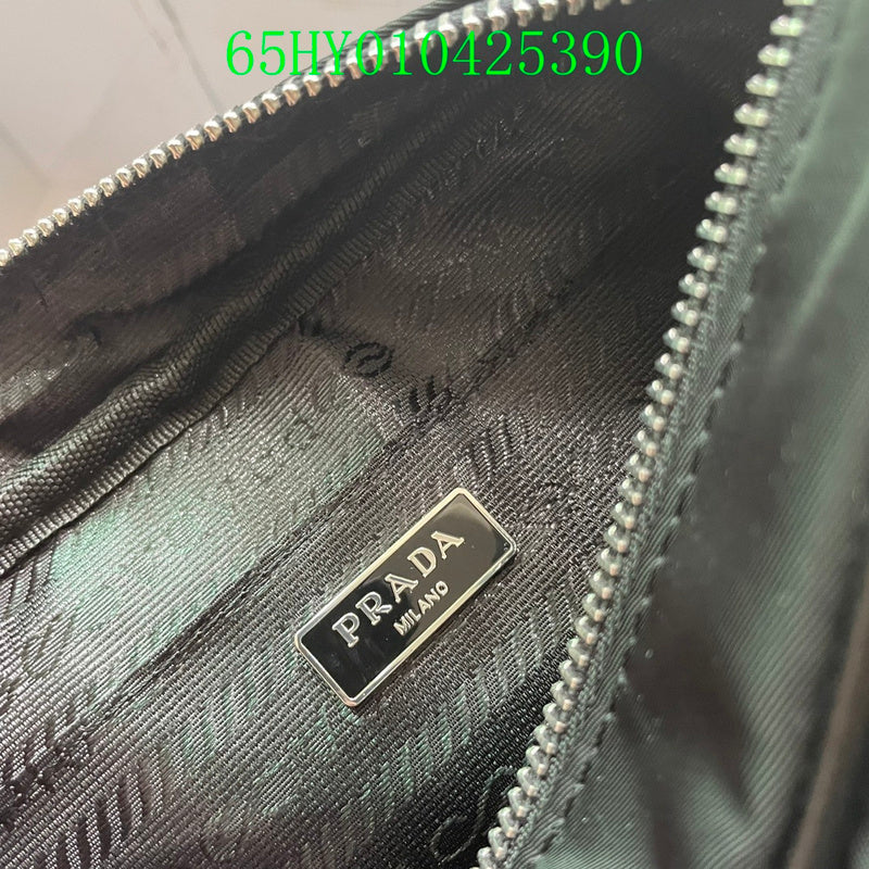 Prada Bags - The Barnes Bags  352