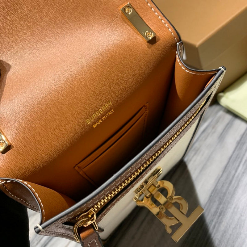 Burberry Bags - Bagsattire   167