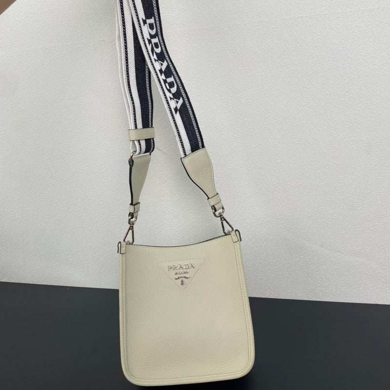 Camila Bags - Prada Bags - 194