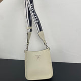 Camila Bags - Prada Bags - 194