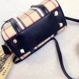 Burberry Bags - Bagsattire   280