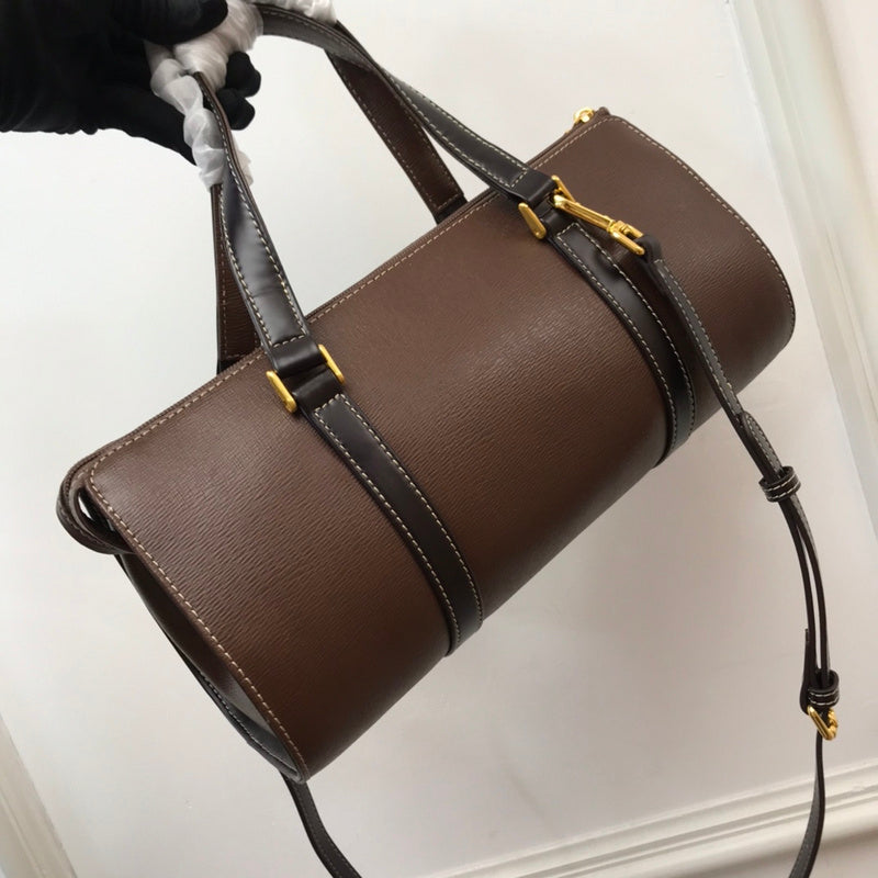 Burberry Bags - BG Bags - 697
