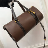 Burberry Bags - BG Bags - 697