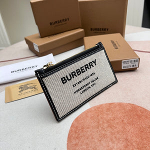 Burberry Bags - BG Bags - 540
