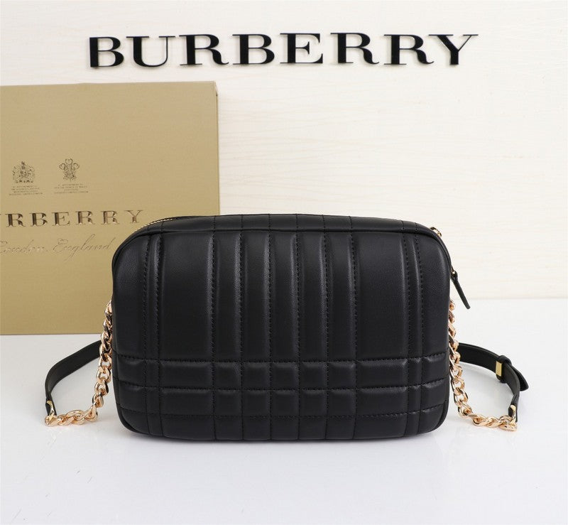 Burberry Bags - BG Bags - 904