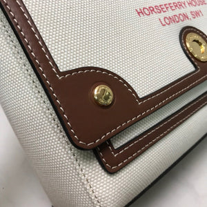 Burberry Bags - BG Bags - 619