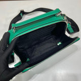 Camila Bags - Prada Bags - 161