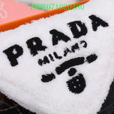 Prada Bags - The Barnes Bags  883