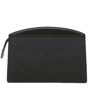 Louis Vuitton Trousse pochette Clutch Bag