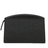 Louis Vuitton Trousse pochette Clutch Bag
