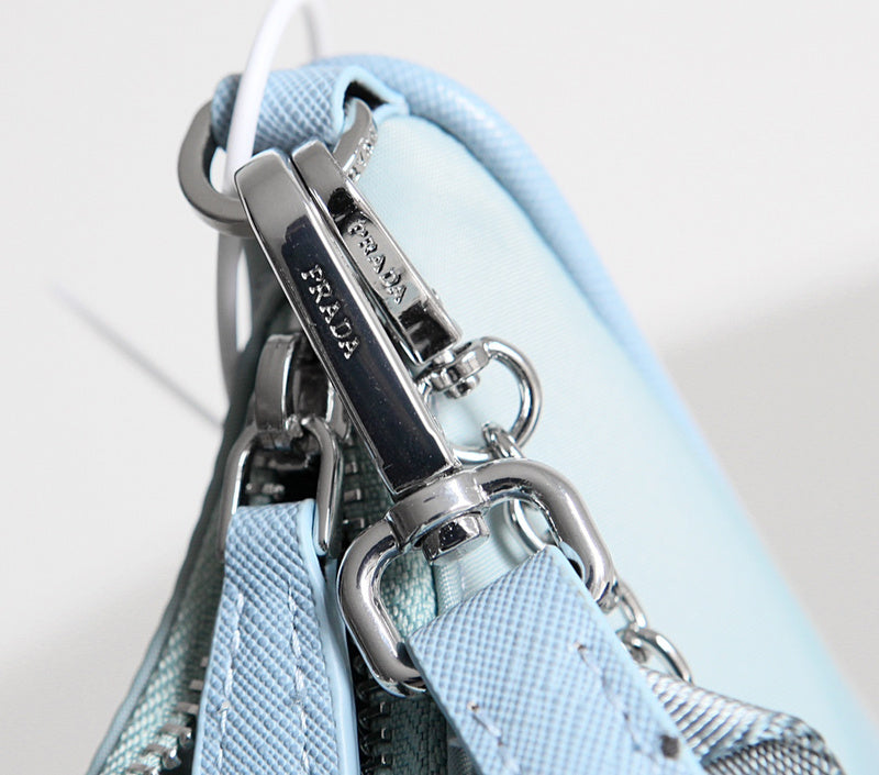 Camila Bags - Prada Bags - 183