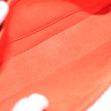 Louis Vuitton Pochette Accessoire Clutch Bag