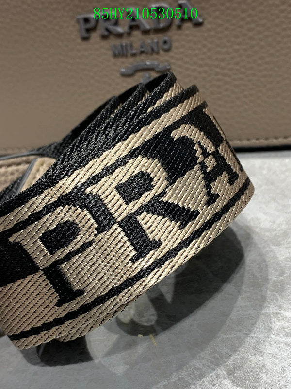 Prada Bags - The Barnes Bags  270