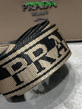 Prada Bags - The Barnes Bags  270
