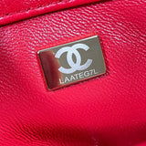 Chanel -Bags - CHL Bags - 970