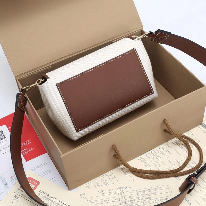 Burberry Bags - BG Bags - 628