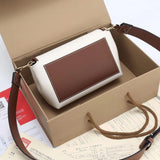 Burberry Bags - BG Bags - 628