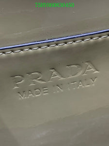 Prada Bags - The Barnes Bags  014