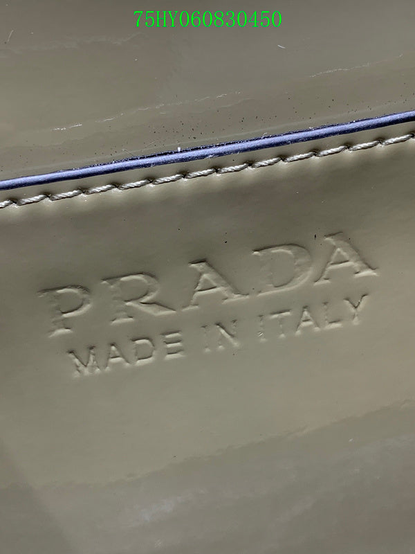 Prada Bags - The Barnes Bags  014