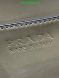 Prada Bags - The Barnes Bags  014