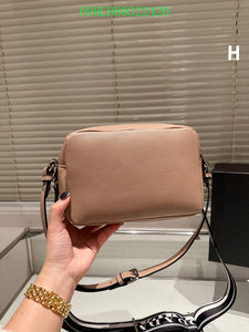 Prada Bags - The Barnes Bags  436