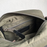 Burberry Bags - Bagsattire   667