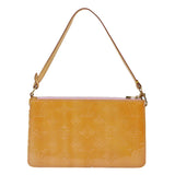 Louis Vuitton Lexington Clutch Bag