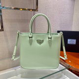 Camila Bags - Prada Bags - 055