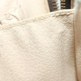 Louis Vuitton Trousse De Toilette  Canvas Clutch Bag
