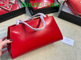 Prada Bags - The Barnes Bags  664