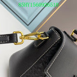 Prada Bags - The Barnes Bags  946