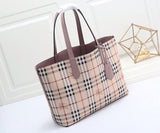 Burberry Bags - BG Bags - 831