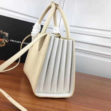 Camila Bags - Prada Bags - 1168
