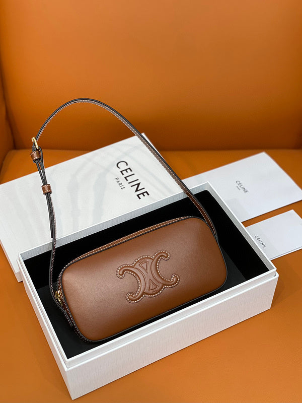 Bags reeby bags - Chanel Bags - 1716