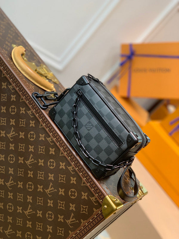 Louis Vuitton Bags
