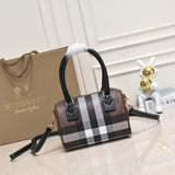 Burberry Bags - BG Bags - 185