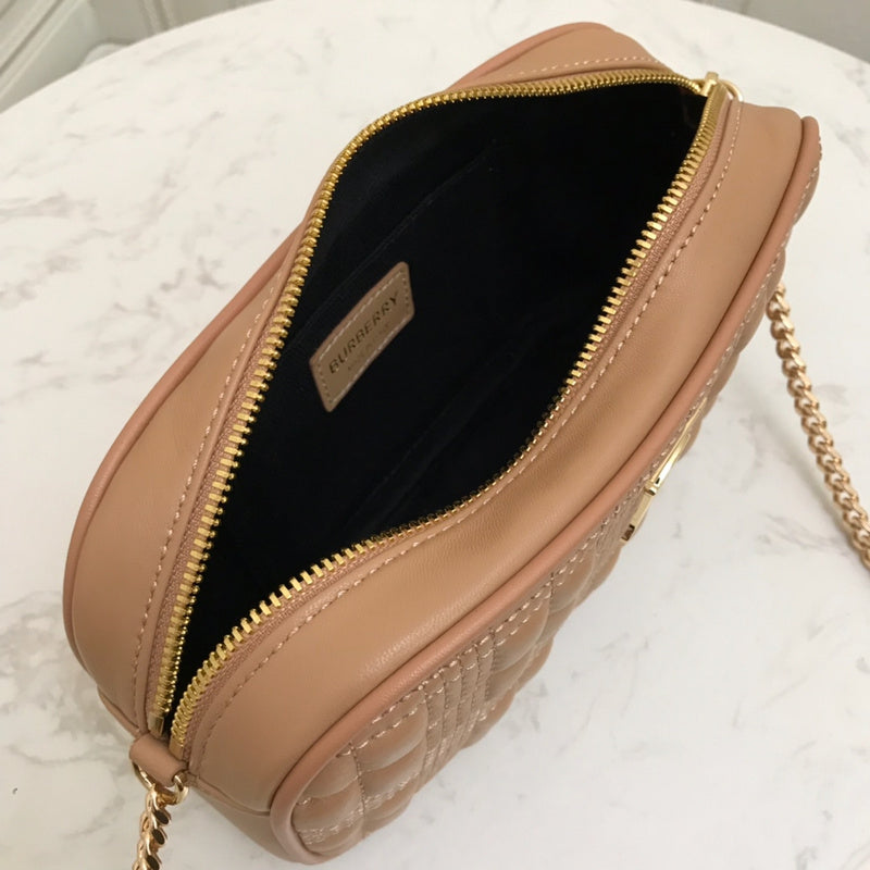 Burberry Bags - BG Bags - 1032