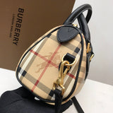 Burberry Bags - BG Bags - 644