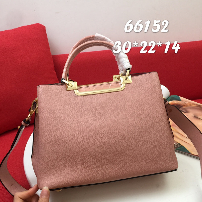Camila Bags - Prada Bags - 744