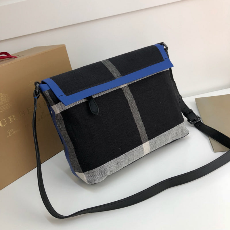 Burberry Bags - Bagsattire   613