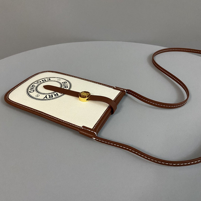 Burberry Bags - BG Bags - 988