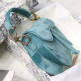 Christian Dior BAG