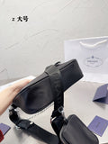 Camila Bags - Prada Bags - 476