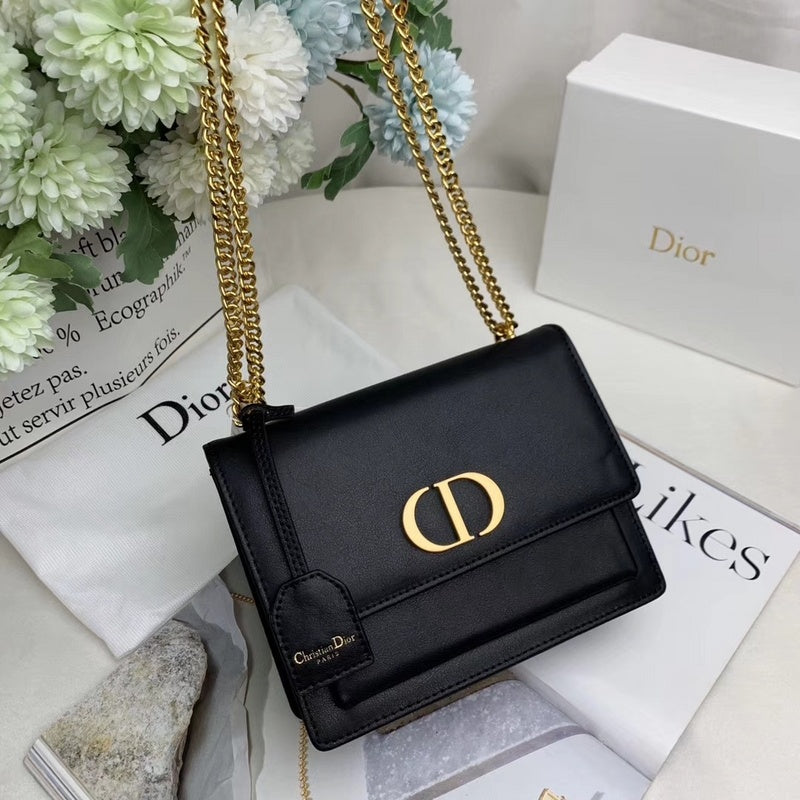 Christian Dior Bags Bags - The Tote   627