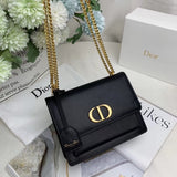 Christian Dior Bags Bags - The Tote   627