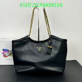 Prada Bags - The Barnes Bags  058