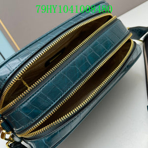 Prada Bags - The Barnes Bags  937
